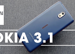 Top 7 điện thoại Nokia giảm giá sập sàn, chỉ duy nhất một ngày 14/7