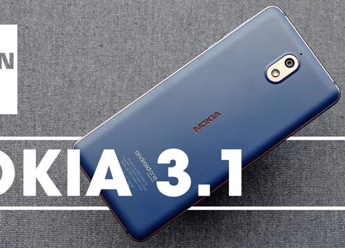 Top 7 điện thoại Nokia giảm giá sập sàn, chỉ duy nhất một ngày 14/7