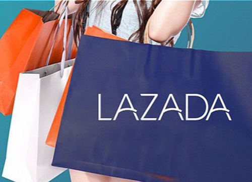 Vỏ Sò của Viettel có cạnh tranh lại Lazada, Shopee...?