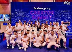 APAC Creator Summit 2019 - Ghi dấu những bước chân của Creator Việt tại một sự kiện tầm cỡ khu vực