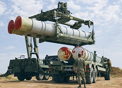 Báo Mỹ: Thương vụ S-400 giữa Nga và Thổ Nhĩ Kỳ, Mỹ nhìn thấy dấu hiệu của Thế chiến I