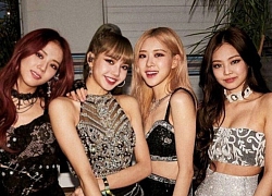 Black Pink bí mật đến Hawaii, fan dự đoán chuẩn bị có một hit mới sau 'Kill This Love'