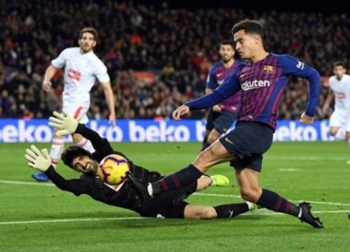 Bom xịt Barca gật đầu, Klopp sắp được dịp tái hợp cùng trò cưng