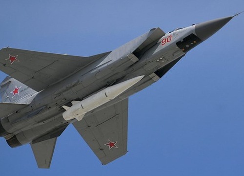 Chuyên gia Nga tiết lộ Thổ Nhĩ Kỳ có thể mua Su-57 nếu không nhận được F-35