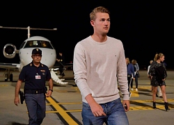 Chuyển nhượng siêu nóng: De Ligt đã đến Juventus, "bom tấn" phát nổ