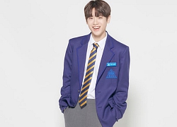 Công ty quản lý đáp trả tin đồn thao túng thứ hạng của Geum Dong Hyun tại Produce X 101