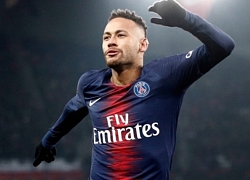 Đến giờ này, PSG có hối hận vì mối duyên đắt đỏ với Neymar?