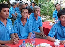 Đi trước, đón đầu