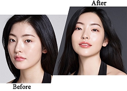 Dù giá những sản phẩm make up nền này không bình dân nhưng chất lượng rất xứng đáng!