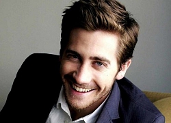 Duyên phận kỳ lạ của Jake Gyllenhaal với Spider-man: Cùng thử vai phần 2 nhưng mất 16 năm mới "đậu"