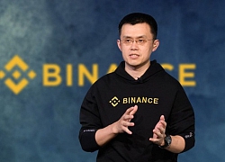 Giá tiền ảo hôm nay (15/7): CEO Binance đưa ra cảnh báo về nhu cầu của nhà đầu tư tổ chức đối với Bitcoin