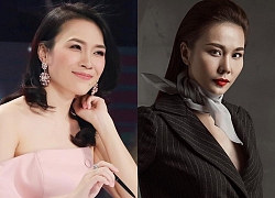 Giữa "cơn bão" đám cưới của showbiz Việt, fan vẫn mòn mỏi chờ đợi tin vui từ những mỹ nhân này