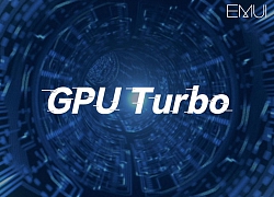 Huawei cập nhật GPU Turbo 3.0 cho P30 Lite, P20 Lite, Nova3i, Y9