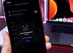 iOS 13 xuất hiện lỗ hổng bảo mật nghiêm trọng, ai cũng có thể hack được