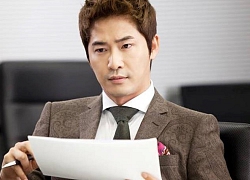 Kang Ji Hwan tiết lộ sở thích kỳ quặc trên truyền hình