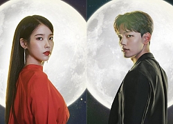 Không phải phim của Song Joong Ki, Hotel Del Luna của IU mới là bộ phim "gây sốt" nhất mùa hè này