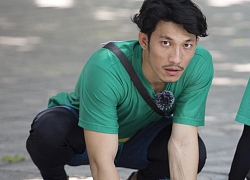 Loạt khoảnh khắc chứng tỏ Liên Bỉnh Phát đã bớt nhạt trong "Running Man"!