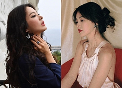 Ly hôn xong buông lơi quá, Song Hye Kyo ngày càng khác xưa lắm rồi?