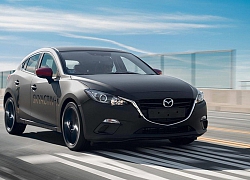 Mazda nói chi phí bảo dưỡng động cơ SkyActiv-X sẽ 'rất hợp lý'