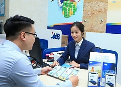 MBBank sẽ bán 7,5% cổ phần cho các nhà đầu tư nước ngoài