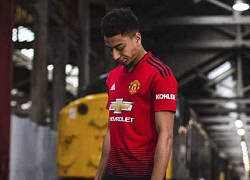 MU chật vật vì Pogba - Sanchez: Solskjaer quyết định cứng rắn