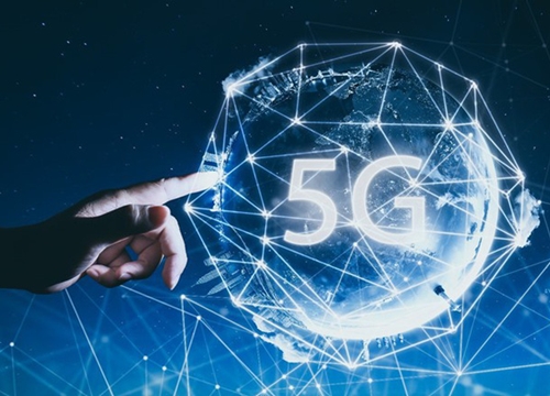 Năm 2022 là hạn cuối cùng để phủ sóng 5G toàn TPHCM