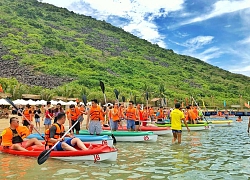 Nắm trong tay bí kíp du lịch Nha Trang như người bản địa