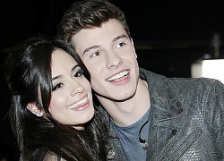 Ngược đời như Shawn Mendes và Camila Cabello: Luôn miệng thừa nhận bạn bè, nhưng lại hôn nhau mọi lúc mọi nơi