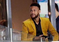 Nóng: Neymar về PSG đàm phán chia tay hôm nay, quyết tái hợp Barca