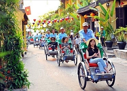 Phát triển du lịch trực tuyến - Cuộc chơi đầy thử thách