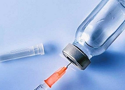 Phát triển loại vaccine đầu tiên bằng trí tuệ nhân tạo