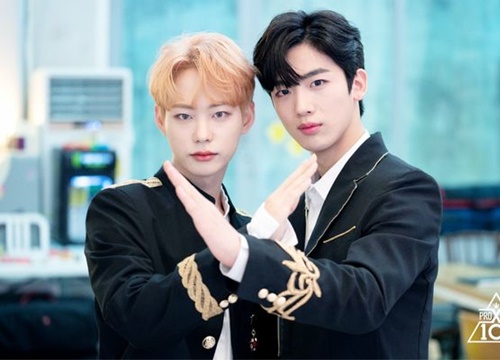 'Produce X 101': Đề cử 4 center nối tiếp Kang Daniel, Kim Woo Seok hay Kim Yo Han?