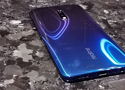 Sẽ không có Realme 4, Realme 5 tháng 10 ra mắt?