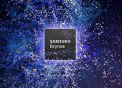 Thiếu chip Exynos, kế hoạch sản xuất Galaxy Note 10 của Samsung có nguy cơ bị gián đoạn