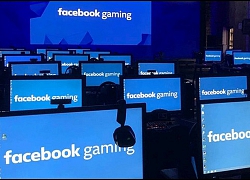 Twitch "thụt lùi" sau nhiều năm thăng hoa, Facebook vươn lên Top 3 nền tảng Livestream