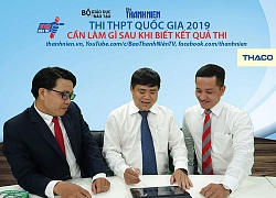 Vẫn nhiều cơ hội vào đại học nếu điểm thi không như ý