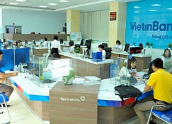 VietinBank chuẩn bị phát hành riêng lẻ trái phiếu đợt 1