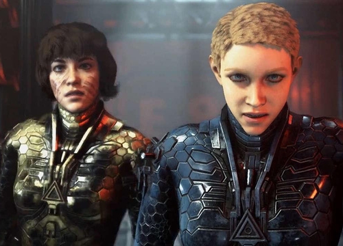 Wolfenstein: Youngblood công bố cấu hình chính thức, yêu cầu Ram 16GB