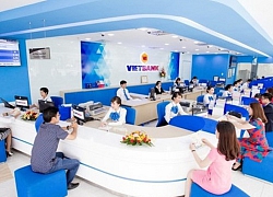 6 tháng, VietBank đạt lợi nhuận trước thuế 250 tỷ đồng, tăng trưởng 24% so với cùng kỳ