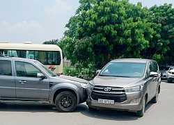 Bảo hiểm ô tô gây khó, chối bỏ trách nhiệm, chủ xe bức xúc