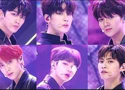 Bảo toàn số lượng từ vòng đầu, 6 chàng trai này sẽ cùng nhau debut tại "Produce X 101"?