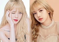 Bị tố bắt chước Lisa (Black Pink) từ style đến kiểu tóc, Thiều Bảo Trâm đáp trả nhẹ nhàng nhưng lý lẽ đâu ra đó