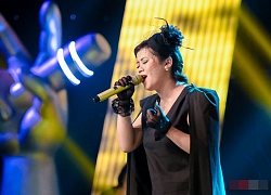 Bo Bắp &#8211; Vũ Thịnh &#8211; Duy Đạt đoán quán quân The Voice 2019: Layla, Lâm Bảo Ngọc hay Hoàng Đức Thịnh?