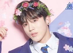 Choáng váng với giá trị quà tặng mà những người bình chọn cho Kim Yo Han tại chung kết 'Produce X 101' có thể nhận được