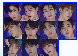 Chung kết 'Produce X 101': Đây là 11 thực tập sinh dự được debut do fan quốc tế bình chọn