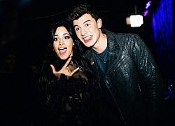 Chuyện hẹn hò của cặp "friendzone đáng ngờ" Shawn và Camila: Tình yêu ngôn tình hiếm hoi hay diễn quá giỏi?