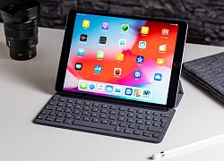 Có nên mua iPad Air 2019 vừa ra mắt hay không?