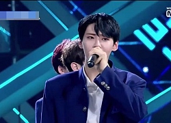 Công bố 11 thực tập sinh 'Produce X 101' được debut: Kim Yo Han là quán quân, Lee Jin Hyuk bị loại