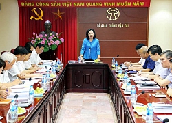 Công khai, minh bạch để phòng ngừa tham nhũng