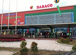 Dabaco (DBC) sẽ chính thức HOSE với giá tham chiếu 22.160 đồng/CP